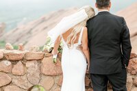 denver-wedding-photographer-30