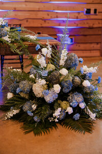 Campoli Wedding10