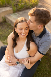 Olivia + Aaron_Engagement_Lucky Owl Studio Photography_0015