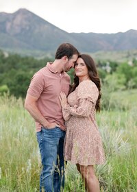 denver-family-photographer-94