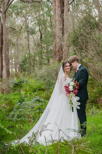 winter-wedding-photographer-pinjarra-6818
