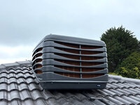 Evaporative_Cooling_2