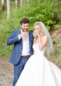 denver-wedding-photographer-257