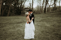 Zettel Photography-1531