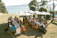 TheTidesCottagesWeddingPenderIslandWedding0C7A3633