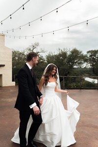 mckinney-wedding-photography-bride-and-groom