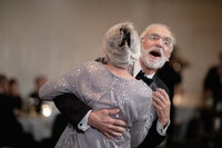Overbrook-Country-Club-Main-Line-Rehearsal-Sarah-DiCicco-154
