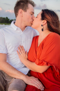 IMG_3384-Edit-3