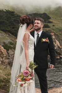 Big-Sur-Elopement-by-Samantha-Josette-Photography-14