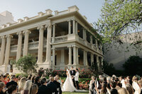 MJ-WEDDING77630