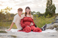 IMG_2450-Edit