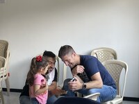 IMG_3527