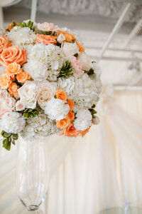 CaAdrian+Brian-229