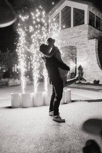 20241026_RachelJasonWedding_1557