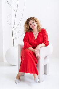 2025-05_Veronika-Horejsova-koucka-mastermind-13