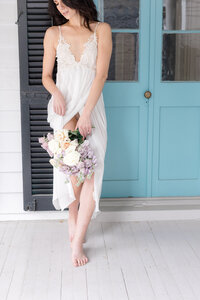 romantic-wedding-photography4