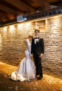 angierichphoto-375