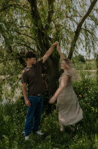 delaney+mason-64