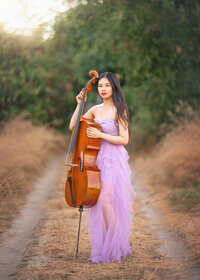 musician-portrait-session-park-in-doncaster