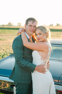 Mary+Chris Highlight-114