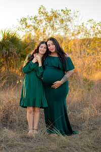 IMG_6512-Edit