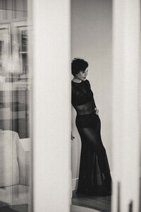 Bay_Area_Boudoir_Photographers_051