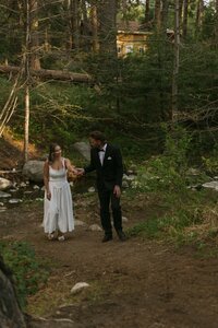 Elopements-Autumnrosephotography-8