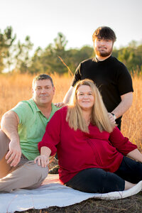 IMG_4562-Edit
