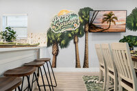 DiningRoomArea2_websize