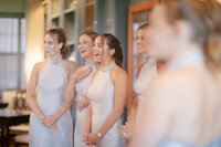 Merion-Cricket-Club-Main-Line-Wedding-Sarah-DiCicco-049