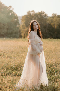 Maternity-2