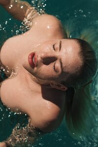 slo-swim-boutique-swimwear-brand-photography-57