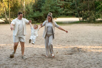 Gezinshoot Herperduin-JJ Love Fotografie-28