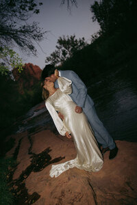 bridals-c&b-312