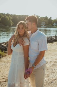 irvington-va-engagement-photographer-sincerely-faith-04