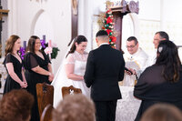 B&J-Wedding-262