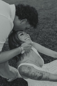 MeganCatugalPhotography-06