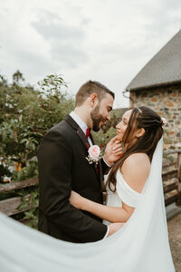 lehigh-valley-wedding-photographer-58