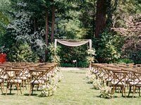 Rachelle Nic Wedding-0018
