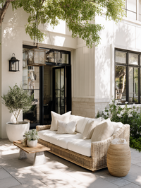 Design Bar - Interior Designer Collection 168