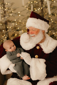 Santa-Smith-2025-26