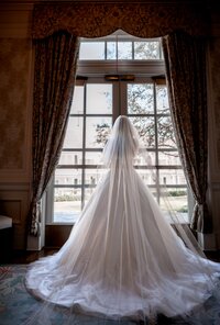 EandMWeddingZ6T_4754