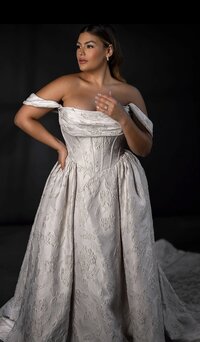 IMG_7491
