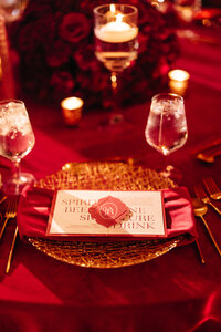 103
