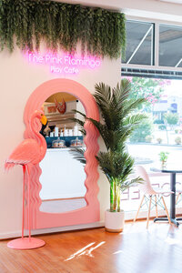 ThePinkFlamingo-Play-Cafe-Small-Business-Branding-Session-Chrissy-Howell-2024-Photographer-Virginia-50