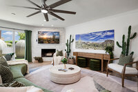 Living_Room1_websize