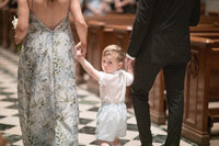 Union League-Philadelphia-Wedding-Sarah-DiCicco-053