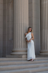 Wedding-Photography-RichmondVA-SincerelyFaith5