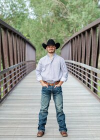 denver-family-photographer-131