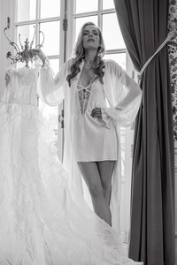 editorial-at-chateau-de-nainville-les-roches-paris-wedding21